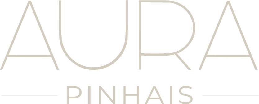 Avantus Incorporadora - Aura Pinhais