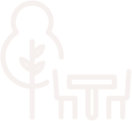 Avantus Incorporadora - Aura Pinhais