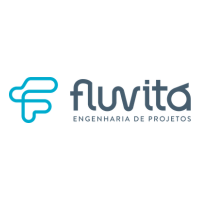 Avantus Incorporadora - Aura Pinhais
