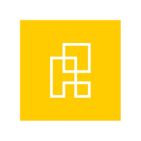 Avantus Incorporadora - Aura Pinhais