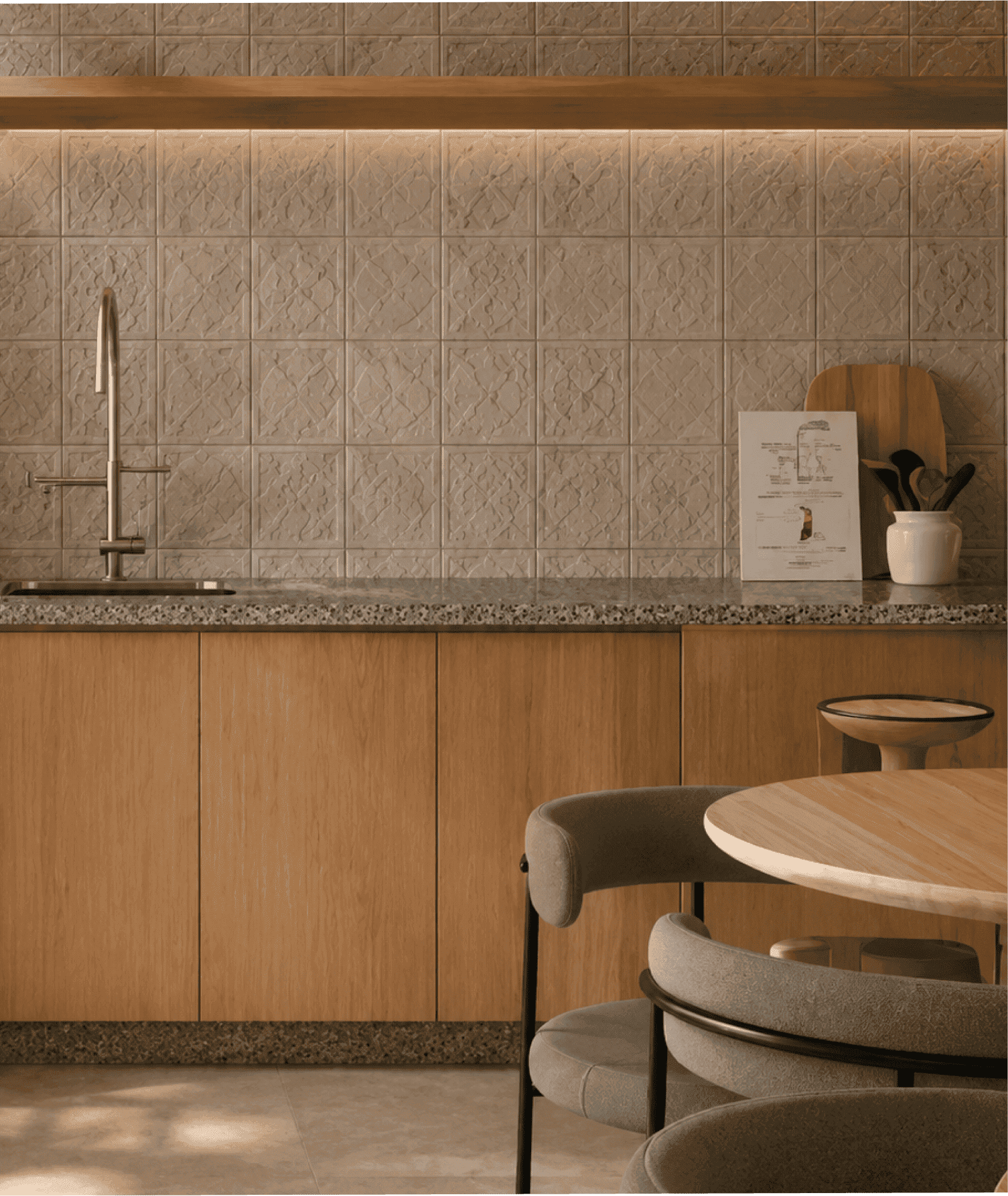 Avantus Incorporadora - Aura Pinhais