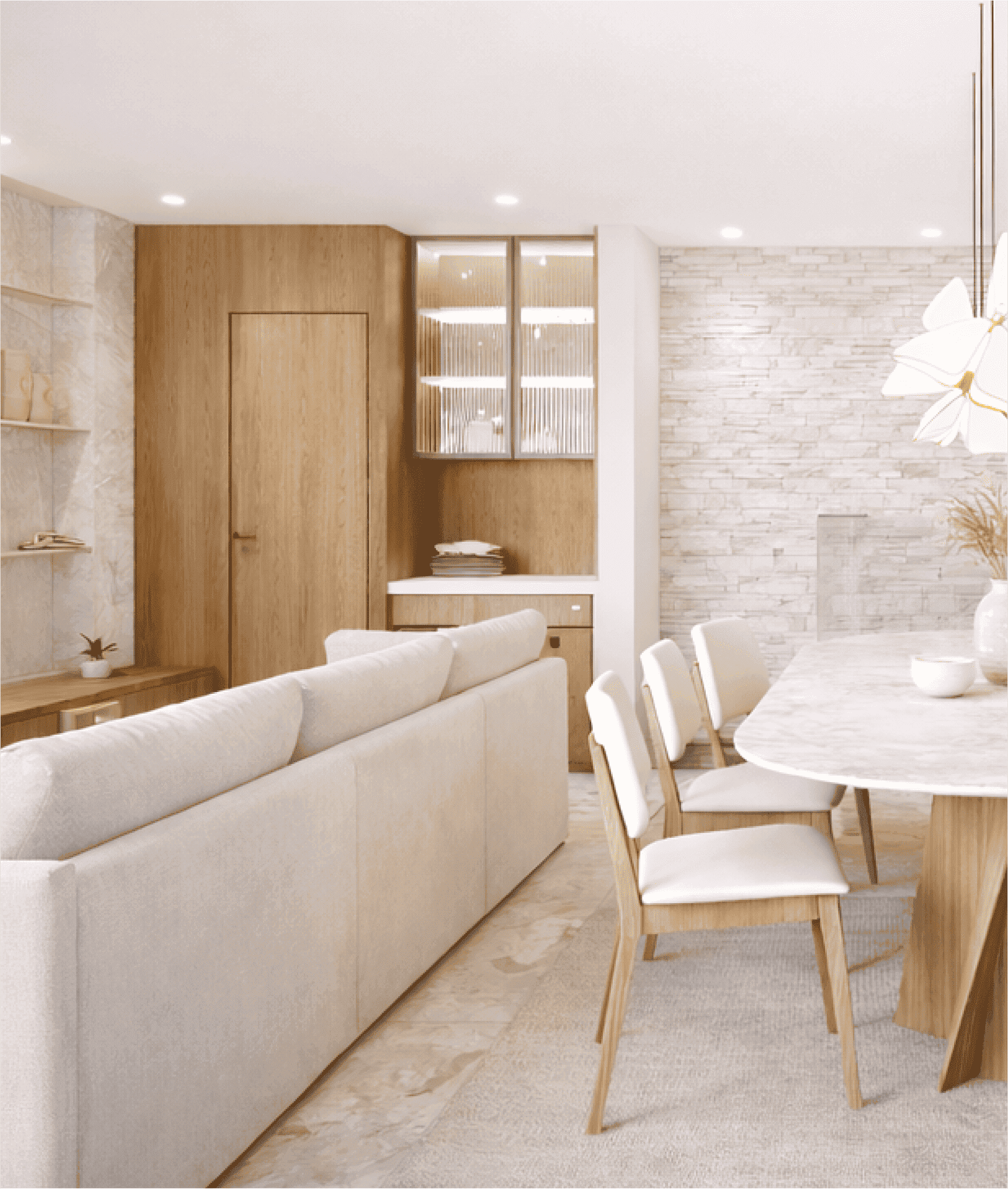 Avantus Incorporadora - Aura Pinhais